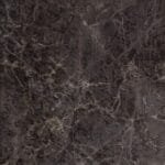 Claros Grey Marble