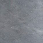 Afyon Grey Light Marble