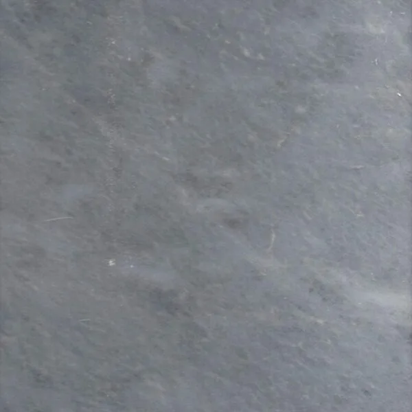 Afyon Grey Light Marble