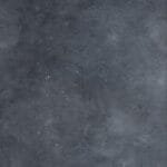 Afyon Grey Dark Marble