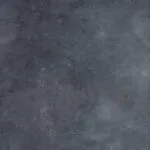 Afyon Grey Dark Marble