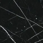 Toros Black Marble