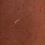 Aegean Rose Marble