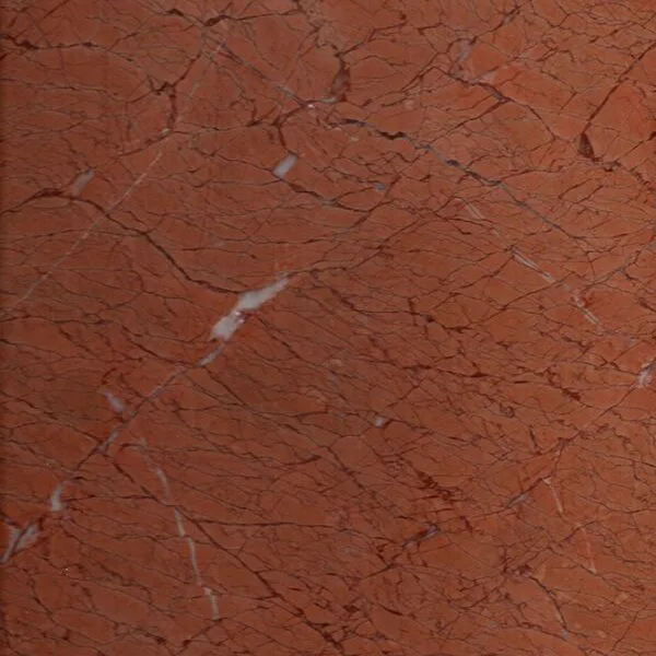 Aegean Rose Marble