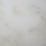 Marble Afyon White Sugar