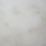 Marble Afyon White Sugar