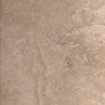 Travertine Classic CC Marble