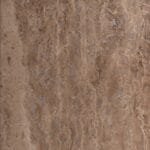 Travertine Noce VC Marble