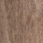 Travertine Noce VC Marble
