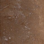 Travertine Noce CC Marble