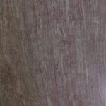 Travertine Red VC Marble