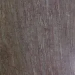 Travertine Red VC Marble