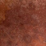 Travertine Red CC Marble