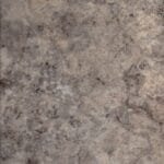 Travertine Silver Marble