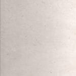 Limestone Honed Marble