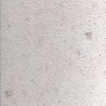 Limestone Tumbled Marble