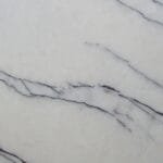 Milas Lilac Marble - New York