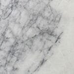 Milas Lilac Marble