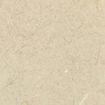 Bursa Beige Marble