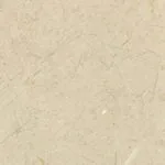 Bursa Beige Marble