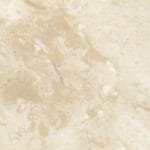 Crema Marfil Marble