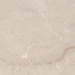 Royal Bottocino Marble