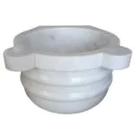 Kurnas AFHK-29 - Image 2
