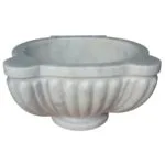 Kurnas AFHK-60 - Image 4