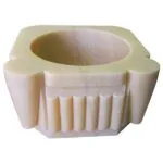 Kurnas AFHK-61 - Image 2