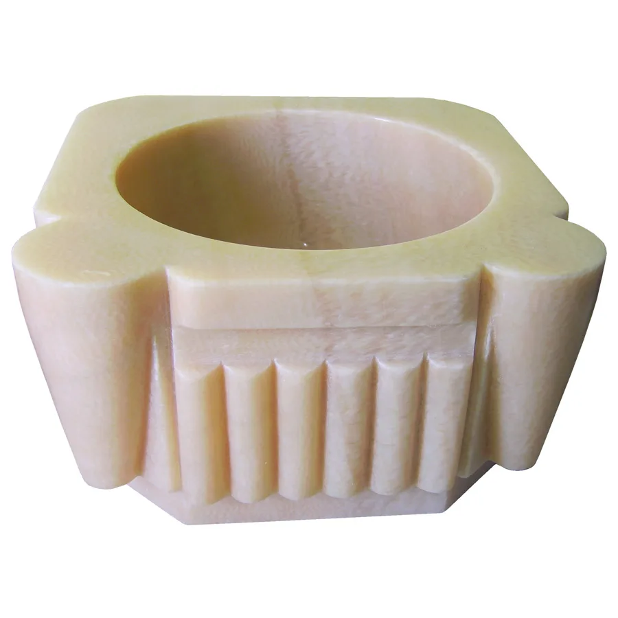 Kurnas AFHK-61 - Image 1