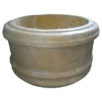 Kurnas AFHK-65 - Image 2