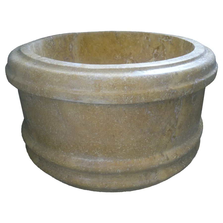 Kurnas AFHK-65 - Image 2
