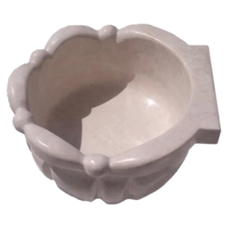Kurnas AFHK-70 - Image 4