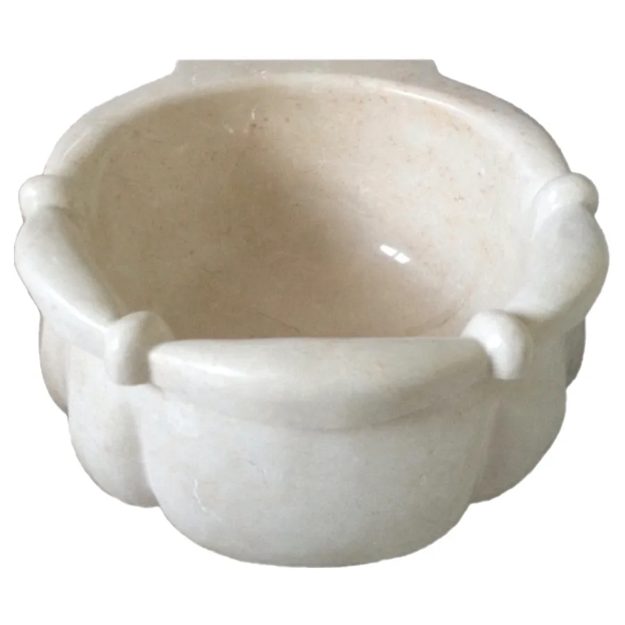 Kurnas AFHK-70 - Image 1