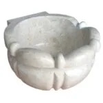 Kurnas AFHK-70 - Image 2