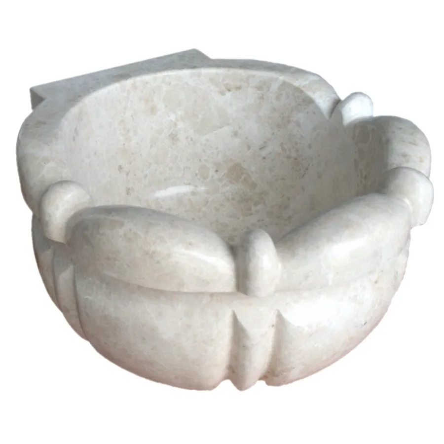 Kurnas AFHK-70 - Image 2