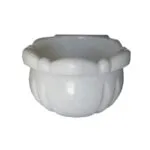 Kurnas AFHK-70 - Image 3