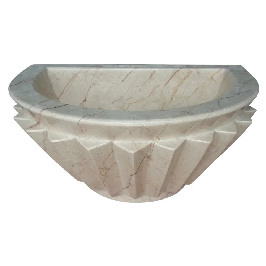 Kurnas AFHK-74 - Image 1