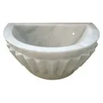 Kurnas AFHK-74 - Image 2