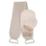 The Ultimate Kese Trio: Face, Body & Back Exfoliation