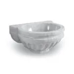 Exclusive Kurna AFHKF-145