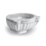 Exclusive Kurna AFHKF-155