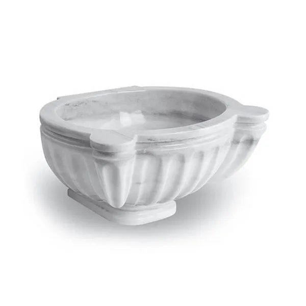 AFHKF-155-600x600 Exclusive Kurna AFHKF-155 - Image 1