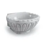 Exclusive Kurna AFHKF-165