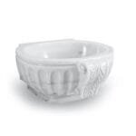 Exclusive Kurna AFHKF-175