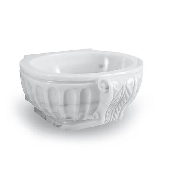 AFHKF-175-600x600 Exclusive Kurna AFHKF-175 - Image 1