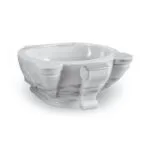 Exclusive Kurna AFHKF-215