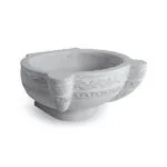 Exclusive Kurna AFHKF-4000