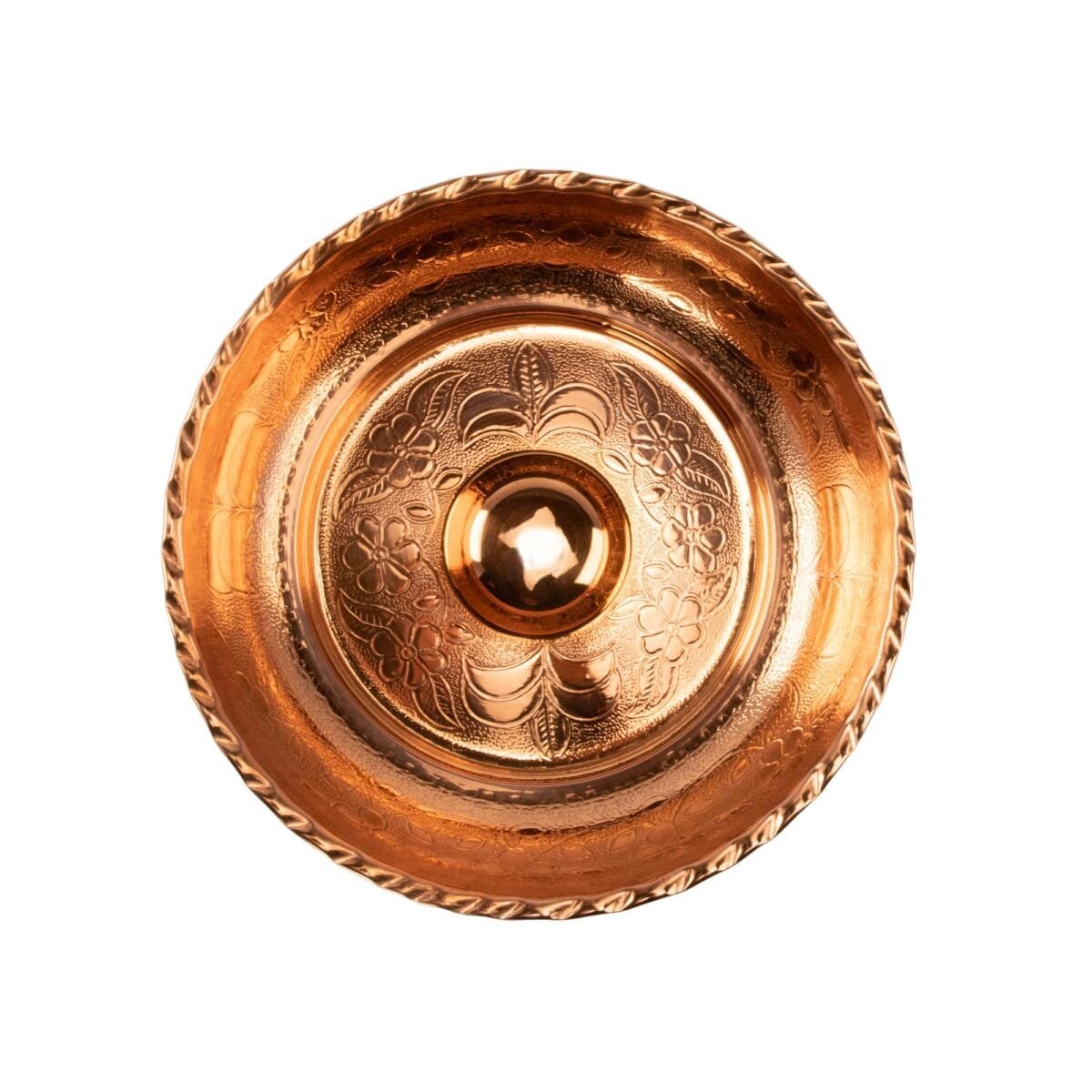 Hamam Bowls HTB-91 - Image 1
