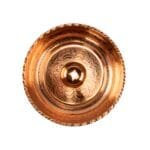 Hamam Bowls HTB-91